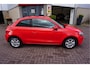 Audi A1 1.2 TFSI Attraction Pro Line Business