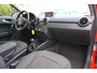Audi A1 1.2 TFSI Attraction Pro Line Business