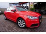 Audi A1 1.2 TFSI Attraction Pro Line Business