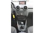 Audi A1 1.2 TFSI Attraction Pro Line Business
