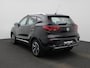 MG MG ZS Standard Range 51 kWh Comfort | Parkeer camera | Apple carplay / Android