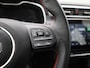 MG MG ZS Standard Range 51 kWh Comfort | Parkeer camera | Apple carplay / Android