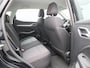 MG MG ZS Standard Range 51 kWh Comfort | Parkeer camera | Apple carplay / Android