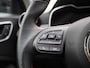 MG MG ZS Standard Range 51 kWh Comfort | Parkeer camera | Apple carplay / Android