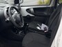 Toyota Aygo 1.0 VVT-i Access | NAP | Weinig gelopen | Zuinige auto