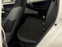 Toyota Aygo 1.0 VVT-i Access | NAP | Weinig gelopen | Zuinige auto