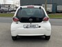 Toyota Aygo 1.0 VVT-i Access | NAP | Weinig gelopen | Zuinige auto