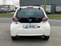 Toyota Aygo 1.0 VVT-i Access | NAP | Weinig gelopen | Zuinige auto