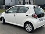 Toyota Aygo 1.0 VVT-i Access | NAP | Weinig gelopen | Zuinige auto