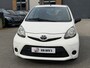 Toyota Aygo 1.0 VVT-i Access | NAP | Weinig gelopen | Zuinige auto