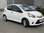 Toyota Aygo 1.0 VVT-i Access | NAP | Weinig gelopen | Zuinige auto