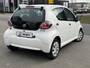 Toyota Aygo 1.0 VVT-i Access | NAP | Weinig gelopen | Zuinige auto