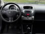 Toyota Aygo 1.0 VVT-i Access | NAP | Weinig gelopen | Zuinige auto