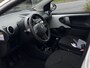Toyota Aygo 1.0 VVT-i Access | NAP | Weinig gelopen | Zuinige auto
