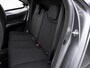 Toyota Aygo X Hybrid 115 play | Comfort Pack & Active Pack | Achteruitrijcamera | Apple Carplay/Android Auto | Voorstoelen verwarmd | Carkit | DAB | LED |