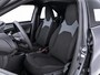 Toyota Aygo X Hybrid 115 play | Comfort Pack & Active Pack | Achteruitrijcamera | Apple Carplay/Android Auto | Voorstoelen verwarmd | Carkit | DAB | LED |
