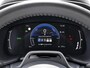 Toyota Aygo X Hybrid 115 play | Comfort Pack & Active Pack | Achteruitrijcamera | Apple Carplay/Android Auto | Voorstoelen verwarmd | Carkit | DAB | LED |