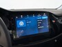 Toyota Aygo X Hybrid 115 play | Comfort Pack & Active Pack | Achteruitrijcamera | Apple Carplay/Android Auto | Voorstoelen verwarmd | Carkit | DAB | LED |