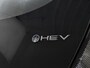 Toyota Aygo X Hybrid 115 play | Comfort Pack & Active Pack | Achteruitrijcamera | Apple Carplay/Android Auto | Voorstoelen verwarmd | Carkit | DAB | LED |