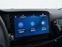 Toyota Aygo X Hybrid 115 play | Comfort Pack & Active Pack | Achteruitrijcamera | Apple Carplay/Android Auto | Voorstoelen verwarmd | Carkit | DAB | LED |