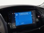 Toyota Aygo X Hybrid 115 play | Comfort Pack & Active Pack | Achteruitrijcamera | Apple Carplay/Android Auto | Voorstoelen verwarmd | Carkit | DAB | LED |