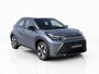 Toyota Aygo X Hybrid 115 play | Comfort Pack & Active Pack | Achteruitrijcamera | Apple Carplay/Android Auto | Voorstoelen verwarmd | Carkit | DAB | LED |