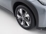 Toyota Aygo X Hybrid 115 play | Comfort Pack & Active Pack | Achteruitrijcamera | Apple Carplay/Android Auto | Voorstoelen verwarmd | Carkit | DAB | LED |