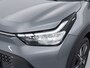Toyota Aygo X Hybrid 115 play | Comfort Pack & Active Pack | Achteruitrijcamera | Apple Carplay/Android Auto | Voorstoelen verwarmd | Carkit | DAB | LED |