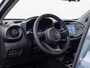 Toyota Aygo X Hybrid 115 play | Comfort Pack & Active Pack | Achteruitrijcamera | Apple Carplay/Android Auto | Voorstoelen verwarmd | Carkit | DAB | LED |