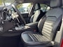 Alfa Romeo Stelvio 2.0 280pk AT AWD First Edition | 1e Eigenaar | Dealer Onderhouden | Afneembare Trekhaak 2300 Kg | Winterset | Elektrisch Verstelbare Stoelen |