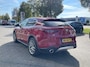 Alfa Romeo Stelvio 2.0 280pk AT AWD First Edition | 1e Eigenaar | Dealer Onderhouden | Afneembare Trekhaak 2300 Kg | Winterset | Elektrisch Verstelbare Stoelen |