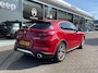 Alfa Romeo Stelvio 2.0 280pk AT AWD First Edition | 1e Eigenaar | Dealer Onderhouden | Afneembare Trekhaak 2300 Kg | Winterset | Elektrisch Verstelbare Stoelen |