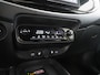 Toyota Aygo X Hybrid 115 play | Comfort Pack & Active Pack | Achteruitrijcamera | Apple Carplay/Android Auto | Voorstoelen verwarmd | Carkit | DAB | LED |