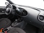 Toyota Aygo X Hybrid 115 play | Comfort Pack & Active Pack | Achteruitrijcamera | Apple Carplay/Android Auto | Voorstoelen verwarmd | Carkit | DAB | LED |