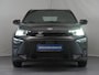 Toyota Aygo X Hybrid 115 play | Comfort Pack & Active Pack | Achteruitrijcamera | Apple Carplay/Android Auto | Voorstoelen verwarmd | Carkit | DAB | LED |