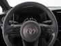 Toyota Aygo X Hybrid 115 play | Comfort Pack & Active Pack | Achteruitrijcamera | Apple Carplay/Android Auto | Voorstoelen verwarmd | Carkit | DAB | LED |