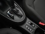 Toyota Aygo X Hybrid 115 play | Comfort Pack & Active Pack | Achteruitrijcamera | Apple Carplay/Android Auto | Voorstoelen verwarmd | Carkit | DAB | LED |