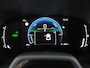 Toyota Aygo X Hybrid 115 play | Comfort Pack & Active Pack | Achteruitrijcamera | Apple Carplay/Android Auto | Voorstoelen verwarmd | Carkit | DAB | LED |