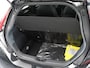 Toyota Aygo X Hybrid 115 play | Comfort Pack & Active Pack | Achteruitrijcamera | Apple Carplay/Android Auto | Voorstoelen verwarmd | Carkit | DAB | LED |