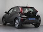 Toyota Aygo X Hybrid 115 play | Comfort Pack & Active Pack | Achteruitrijcamera | Apple Carplay/Android Auto | Voorstoelen verwarmd | Carkit | DAB | LED |