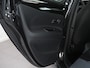 Toyota Aygo X Hybrid 115 play | Comfort Pack & Active Pack | Achteruitrijcamera | Apple Carplay/Android Auto | Voorstoelen verwarmd | Carkit | DAB | LED |