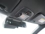 Toyota Aygo X Hybrid 115 play | Comfort Pack & Active Pack | Achteruitrijcamera | Apple Carplay/Android Auto | Voorstoelen verwarmd | Carkit | DAB | LED |