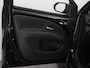 Toyota Aygo X Hybrid 115 play | Comfort Pack & Active Pack | Achteruitrijcamera | Apple Carplay/Android Auto | Voorstoelen verwarmd | Carkit | DAB | LED |