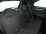 Toyota Aygo X Hybrid 115 play | Comfort Pack & Active Pack | Achteruitrijcamera | Apple Carplay/Android Auto | Voorstoelen verwarmd | Carkit | DAB | LED |
