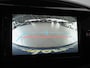 Toyota Aygo X Hybrid 115 play | Comfort Pack & Active Pack | Achteruitrijcamera | Apple Carplay/Android Auto | Voorstoelen verwarmd | Carkit | DAB | LED |