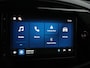 Toyota Aygo X Hybrid 115 play | Comfort Pack & Active Pack | Achteruitrijcamera | Apple Carplay/Android Auto | Voorstoelen verwarmd | Carkit | DAB | LED |