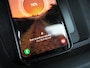 Toyota Aygo X Hybrid 115 play | Comfort Pack & Active Pack | Achteruitrijcamera | Apple Carplay/Android Auto | Voorstoelen verwarmd | Carkit | DAB | LED |