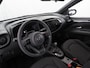 Toyota Aygo X Hybrid 115 play | Comfort Pack & Active Pack | Achteruitrijcamera | Apple Carplay/Android Auto | Voorstoelen verwarmd | Carkit | DAB | LED |