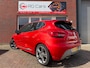 Renault Clio 1.2 GT / Navi / PDC / AUT / NAP