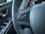 Renault Clio 1.2 GT / Navi / PDC / AUT / NAP